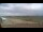 Webcam in Le Crotoy, 3.8 mi away