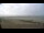 Webcam in Le Crotoy, 59.8 km