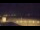 Webcam in Le Crotoy, 1.4 mi away