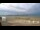 Webcam in Le Crotoy, 3.5 km