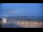 Webcam in Le Crotoy, 67.8 km