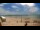 Webcam in Le Crotoy, 9.8 km