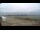 Webcam in Le Crotoy, 0.8 km