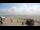 Webcam in Le Crotoy, 26.2 mi away