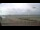 Webcam in Le Crotoy, 3.8 mi away