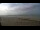 Webcam in Le Crotoy, 14.8 km