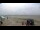 Webcam in Le Crotoy, 5.7 mi away