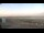 Webcam in Le Crotoy, 23.1 mi away
