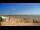 Webcam in Le Crotoy, 9.8 km entfernt