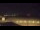 Webcam in Le Crotoy, 26.2 mi away