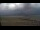 Webcam in Le Crotoy, 23.6 km entfernt