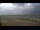 Webcam in Le Crotoy, 5.7 mi away