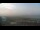 Webcam in Le Crotoy, 59.8 km