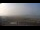 Webcam in Le Crotoy, 59.8 km