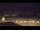 Webcam in Le Crotoy, 26.2 mi away
