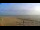 Webcam in Le Crotoy, 0.8 km