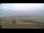 Webcam in Le Crotoy, 5.7 mi away