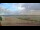 Webcam in Le Crotoy, 26.2 mi away
