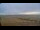 Webcam in Le Crotoy, 60.5 km entfernt