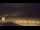 Webcam in Le Crotoy, 31.9 mi away