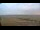 Webcam in Le Crotoy, 0.8 km entfernt