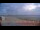 Webcam in Le Crotoy, 67.8 km