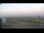 Webcam in Le Crotoy, 26.2 mi away