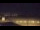 Webcam in Le Crotoy, 9.1 mi away