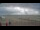 Webcam in Le Crotoy, 59.8 km