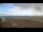 Webcam in Le Crotoy, 67.8 km