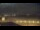 Webcam in Le Crotoy, 67.8 km