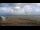 Webcam in Le Crotoy, 59.8 km