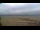 Webcam in Le Crotoy, 82.6 km