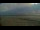 Webcam in Le Crotoy, 29.6 km entfernt
