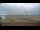 Webcam in Le Crotoy, 82.6 km