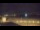 Webcam in Le Crotoy, 26.2 mi away