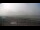 Webcam in Le Crotoy, 14.8 km