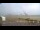 Webcam in Le Crotoy, 29.6 km