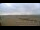 Webcam in Le Crotoy, 82.6 km entfernt