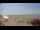 Webcam in Le Crotoy, 26.2 mi away