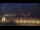 Webcam in Le Crotoy, 14.8 km