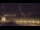 Webcam in Le Crotoy, 23.6 km