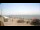 Webcam in Le Crotoy, 67.8 km entfernt