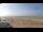 Webcam in Le Crotoy, 0.8 km