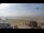 Webcam in Le Crotoy, 3.5 km