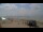 Webcam in Le Crotoy, 23.5 km