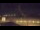 Webcam in Le Crotoy, 26.2 mi away