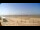 Webcam in Le Crotoy, 60.5 km