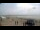Webcam in Le Crotoy, 1.4 mi away