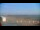 Webcam in Le Crotoy, 3.8 mi away
